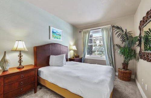 Kirkwood Casa | Spacious Elegance-Kirkwood-Timber Ridge 3 Bedroom residence