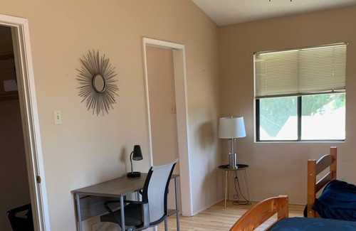 Old Town Camarillo Casa | Furnished Spacious Two Story Home: 3 Bedrooms/3 Bathrooms Old Town Camarillo, CA
