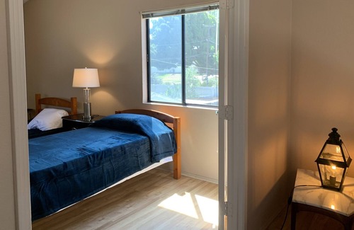 Old Town Camarillo Casa | Furnished Spacious Two Story Home: 3 Bedrooms/3 Bathrooms Old Town Camarillo, CA