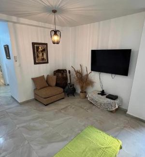 Rouiba Apartamento | Spacious F3 in rouiba close to Algiers airport