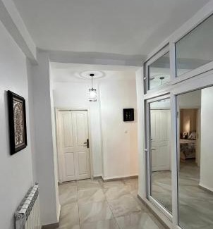Rouiba Apartamento | Spacious F3 in rouiba close to Algiers airport