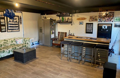 Clifton Springs Casa | Spacious Family Entertainer- Close to Wineries, Adventure Park and the bay