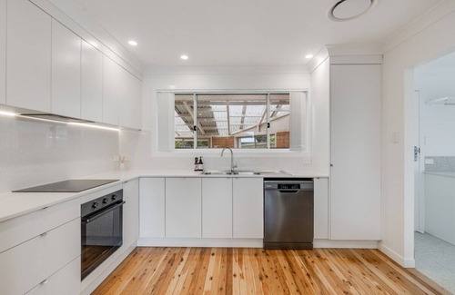 East Toowoomba Casa | Spacious Family Retreat East Toowoomba!