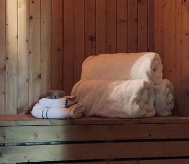 Gol Municipality Casa | Spacious Family Cabin In Western Golsfjellet