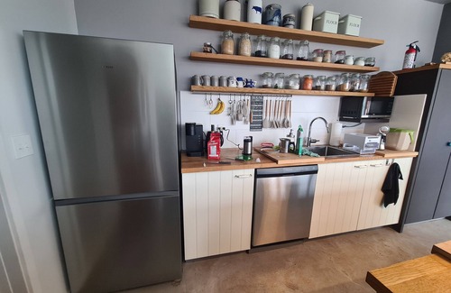 Colchester County Casa | Spacious family friendly house 10 people. Close to Wentworth Jost, Tatabrew etc