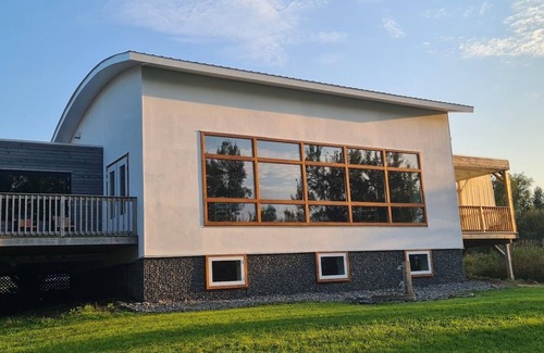 Colchester County Casa | Spacious family friendly house 10 people. Close to Wentworth Jost, Tatabrew etc