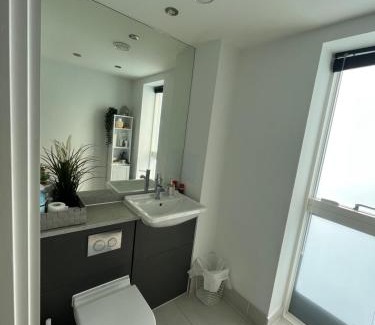 Stratford Casa | Spacious & Family Friendly 3BD House - Stratford