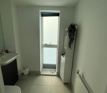 Stratford Casa | Spacious & Family Friendly 3BD House - Stratford