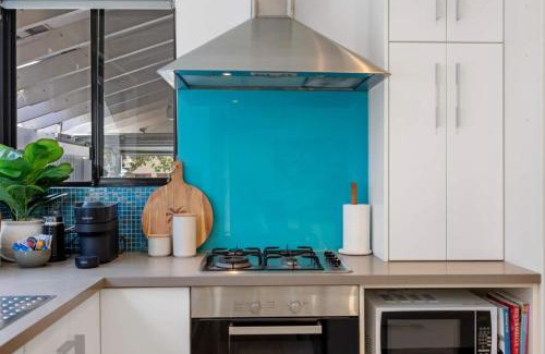 West Leederville Casa | Spacious Family Getaway in West Leederville