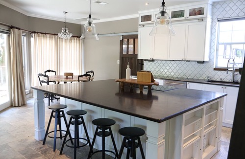 North San Antonio - SAT Casa | Spacious Family Home-Outdoor Living in North Central San Antonio