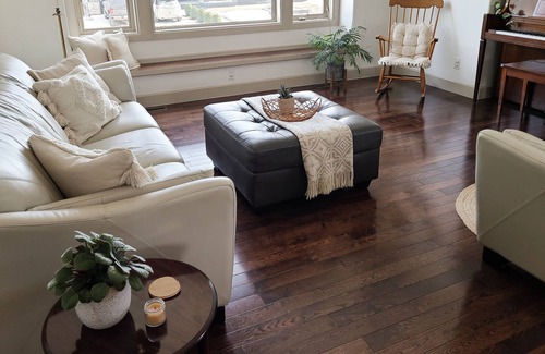 Clearwater Casa | Spacious Family Home