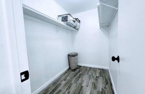 The Hermitage Casa | Spacious Family Home in Round Rock w Private Yard