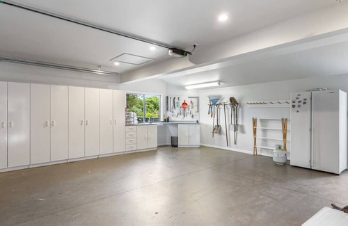 Auckland Apartamento | Spacious family home in Meadowbank