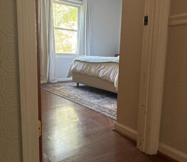 Savannah Casa | Spacious Family Home w Pool and Game-room Near Downtown and Beach