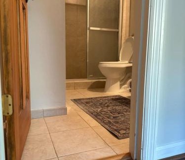 Savannah Casa | Spacious Family Home w Pool and Game-room Near Downtown and Beach