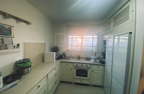 Zikhron Ya'aqov Casa | Spacious family villa, swimming pool, panoramic view & nearby beach