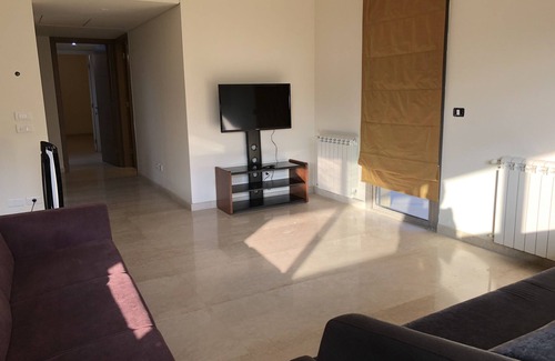 Baabda Casa | Espaciosa casa familiar en el Gran Beirut II