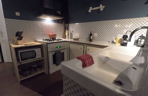 Campan Casa | Casas de vacaciones en los Pirineos para esquiar, montar en bicicleta, caminar vacaciones