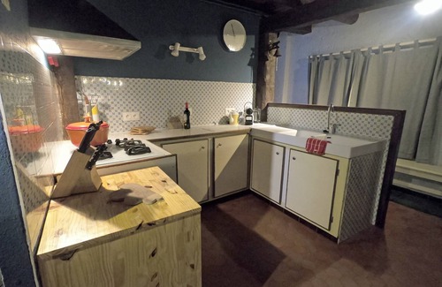 Campan Casa | Casas de vacaciones en los Pirineos para esquiar, montar en bicicleta, caminar vacaciones