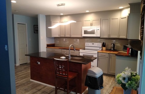 Socastee Casa | Spacious Family & Pet Friendly Home
