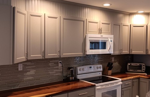 Socastee Casa | Spacious Family & Pet Friendly Home