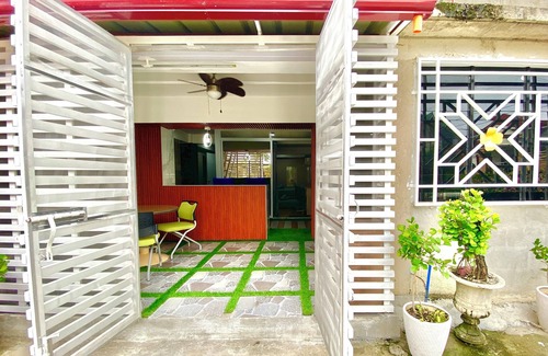 Basak Apartamento | Spacious Family Getaway for Big Groups