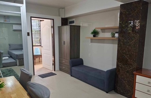 Basak Apartamento | Spacious Family Getaway for Big Groups