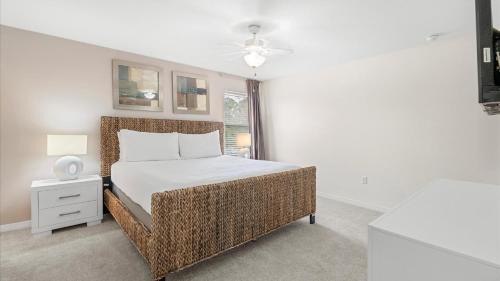 Bellavida Casa | Spacious Family Townhouse Sleeps 8