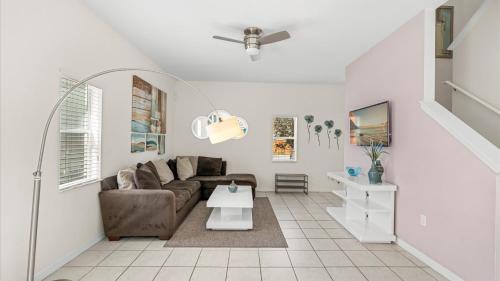 Bellavida Casa | Spacious Family Townhouse Sleeps 8