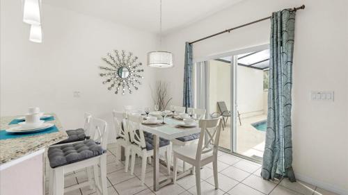 Bellavida Casa | Spacious Family Townhouse Sleeps 8