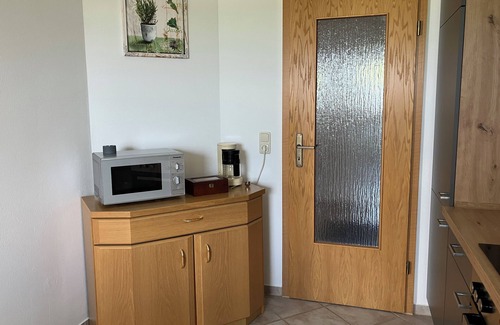 Buchenberg Apartamento | Spacious first floor apartment for the whole family near Buchenberg in Allgäu