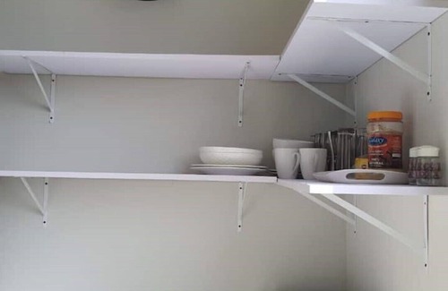 Oyibi Apartamento | Spacious Flat Free Parking Wi-fi OYIBI