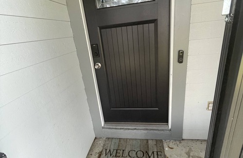 Poinciana Casa | Spacious Friendly Family Home 25 Mins to Disney