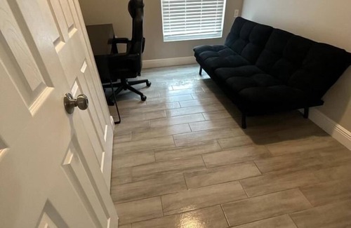 Poinciana Casa | Spacious Friendly Family Home 25 Mins to Disney