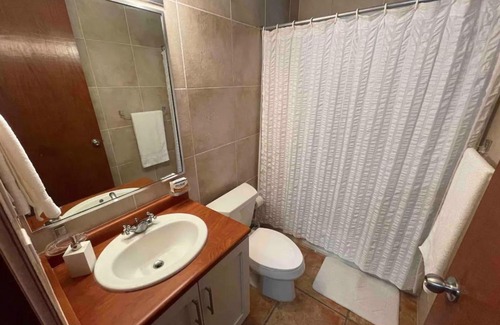 Cabezas Apartamento | Spacious Full Apt w/Beach, Pools, Entertainment 3BR/2BT