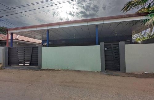Jaffna Casa | Spacious Full House Rental