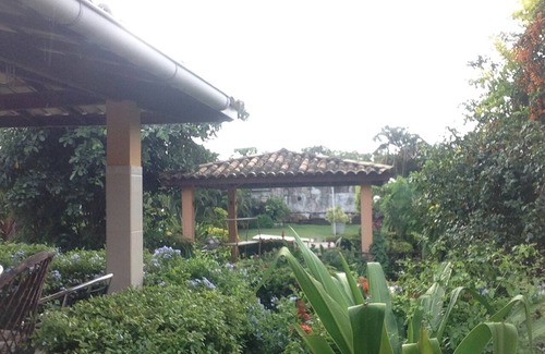 Buraquinho Chalet De Esquí | Gran chalet amueblado, cerca de las playas de Vilas y Buraquinho ,, Colégio Sartre