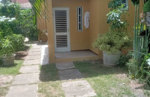 Buraquinho Chalet De Esquí | Gran chalet amueblado, cerca de las playas de Vilas y Buraquinho ,, Colégio Sartre