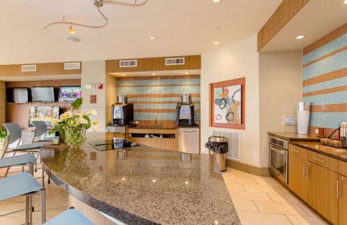 Texas Medical Center Apartamento | Spacious Furnished Apartment by NRG Stadium