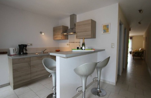 Docelles Cabaña | Casa rural espaçosa con terraza privada cerca de estaciones de esquí y lagos