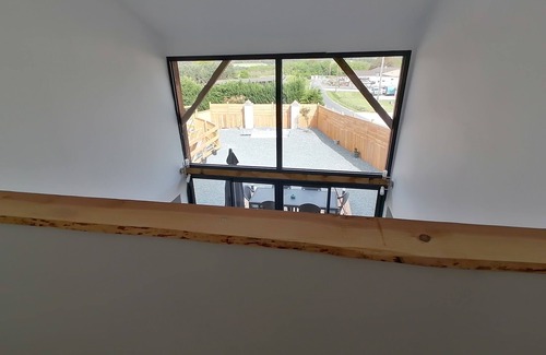 Lunas Casa | Spacious gîte near Bergerac