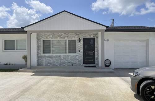 Leisure City Casa | Spacious Getaway Home Waiting for You!