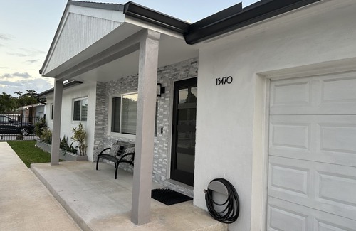 Leisure City Casa | Spacious Getaway Home Waiting for You!