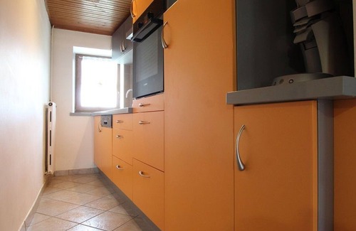 Croisances Cabaña | Gîte paisible et spacieux avec jardin, proche de randonnées et activités nature