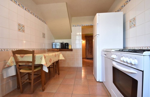 Faverolles Casa | Apartamento con Piscinas a solo 2 minutos de la Playa