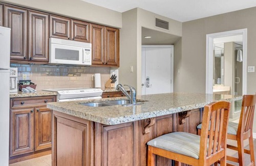 Oro-Medonte Apartamento | Spacious Hideaway in Nature