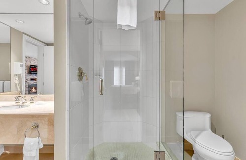 Oro-Medonte Apartamento | Spacious Hideaway in Nature