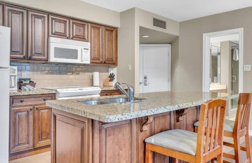 Oro-Medonte Apartamento | Spacious Hideaway in Nature