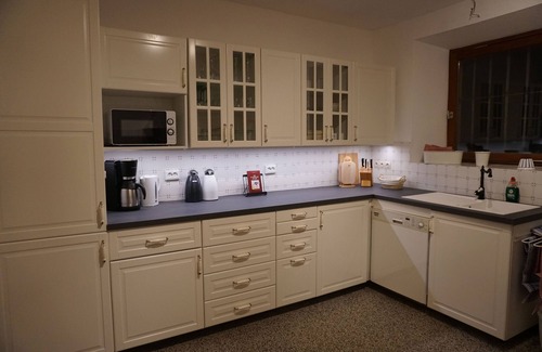 Petersbach Casa | Residence Zielinger
