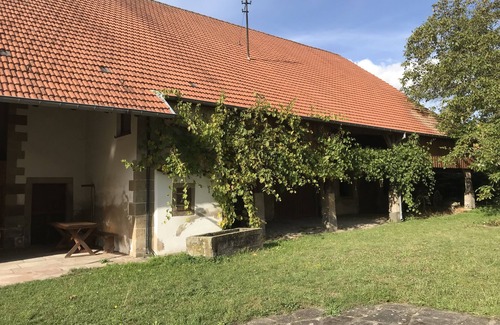 Petersbach Casa | Residence Zielinger